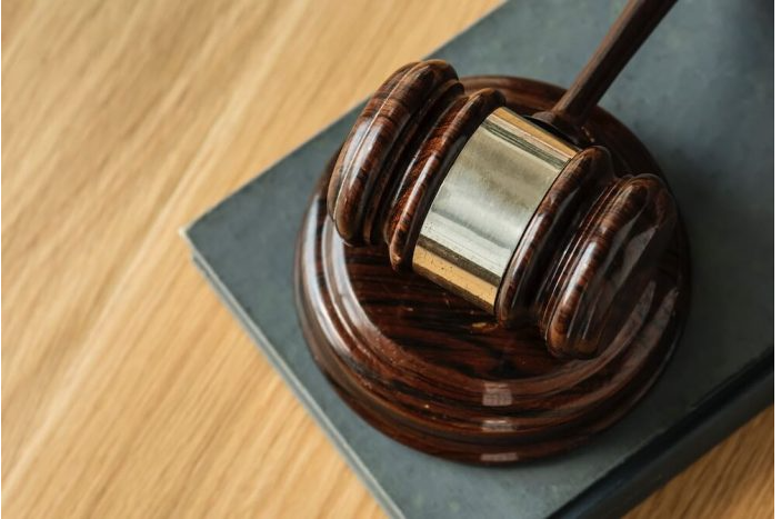 参议院达成的有关稳定币收益的两党协议或许能打破《清晰法案》的僵局，而瑞波币将从中获益最多。