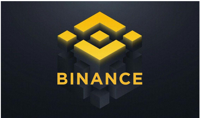 万事达卡将 85 家加密货币公司整合为一个全球统一的支付网络