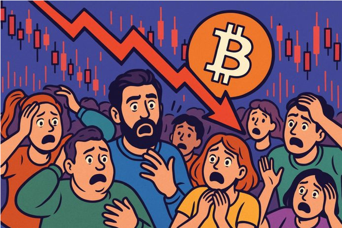 两个链上错误导致加密货币投资者在一个月内损失 6300 万美元