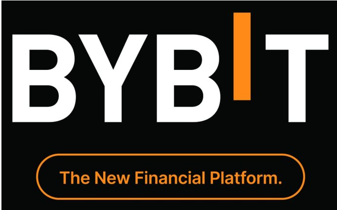 Bybit 推出 AI 技能