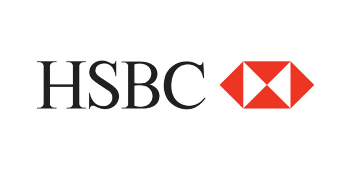 汇丰银行和渣打银行将获得香港首批稳定币牌照，这标志着全球正逐步对数字货币进行监管。