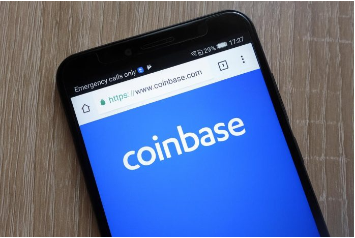 据报道，Coinbase 正在商讨入股 Bybit 事宜