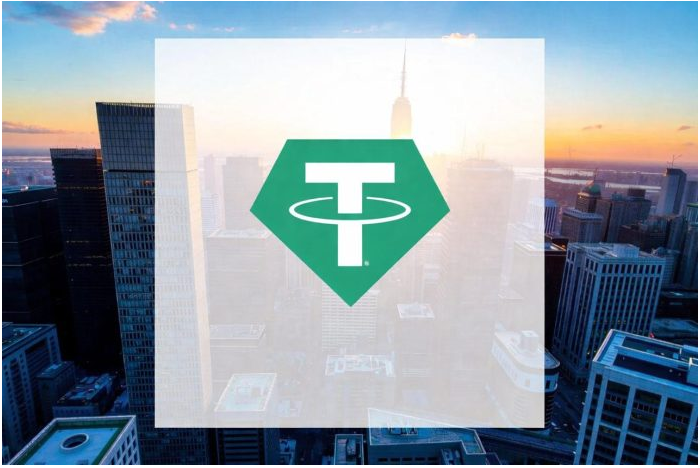 泰特币（Tether）首席执行官表示，有 55 亿人使用 USDT：它与其他稳定币有何不同？