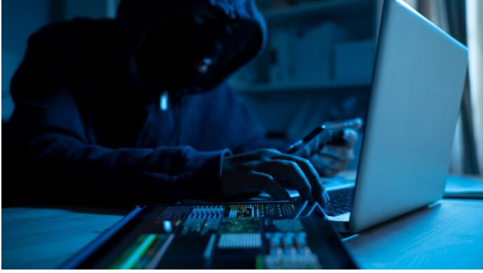 加密平台证实朝鲜已入侵其系统