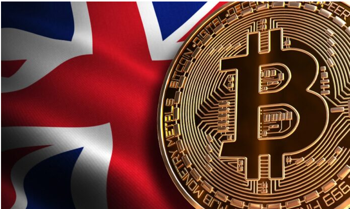 英国议会着手禁止加密货币捐款，因担忧外国干预情绪加剧