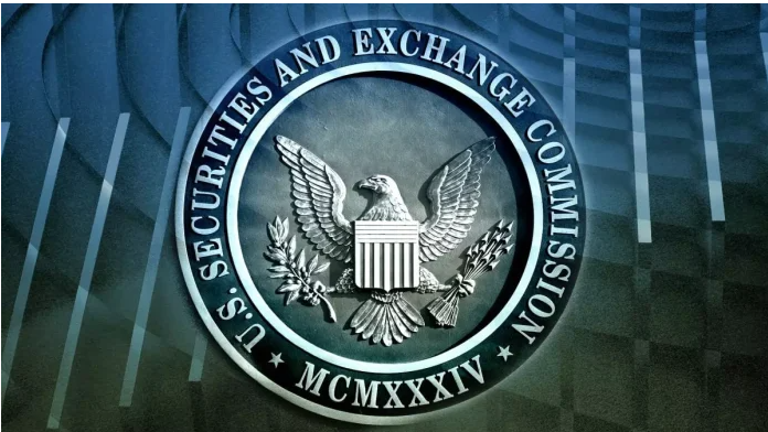 纳斯达克获得美国证券交易委员会批准开展代币化股权交易：美国股票将实现区块链化