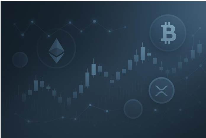 本周值得关注的事项：地缘政治、美联储的影响以及一系列密集的加密货币活动日程。