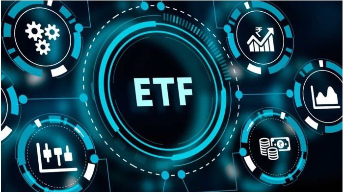 3 月 24 日，美国现货加密货币交易所交易基金录得 151 亿美元净流入：比特币需求强劲