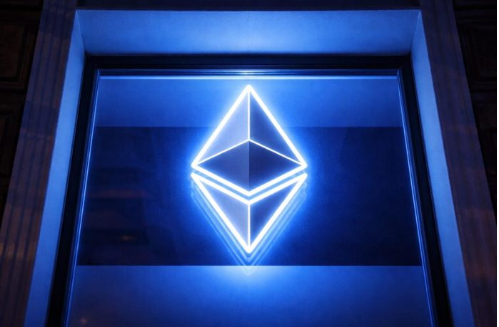 以太坊经济区（EEZ）对以太币未来的影响