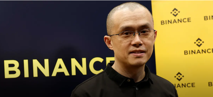 CZ：以下是加密行业为抵御量子计算威胁所必须采取的措施