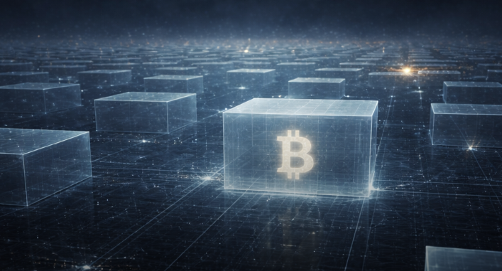 比特币交易手续费降至自 2011 年 3 月以来的最低水平