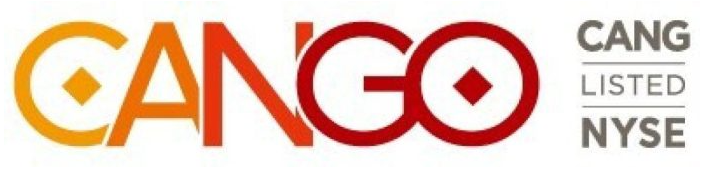 坎戈公司完成 6500 万美元投资并获得 1000 万美元可转换债券融资
