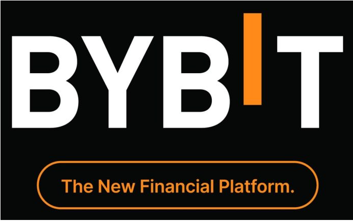 Bybit 发布第 32 份资产储备证明报告，其在主要资产类别中均保持着超额抵押的仓位状态。