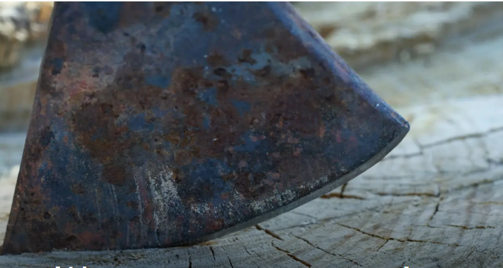 Bybit 在卢旺达的 P2P 加密货币交易平台被关停