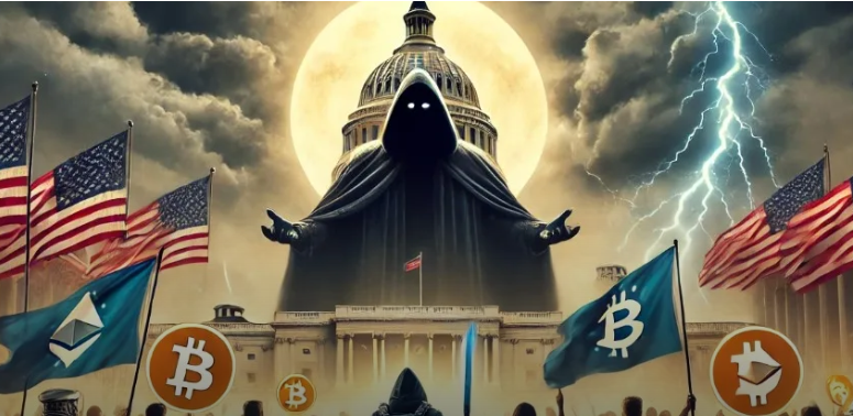 美国联邦调查局称，加密货币诈骗造成的损失猛增 22，接近 120 亿美元。