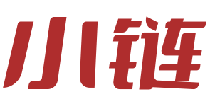 小链网
